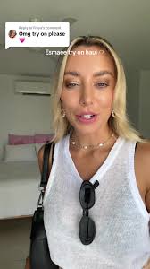 Esmaee Dresses Review