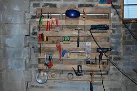 Europaletten Im Garten Verwenden 25 Thematische Wohnideen Fur Sie Europalette Palette Wohnideen
