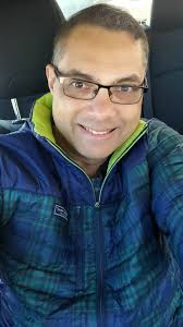 New construction opportunity in Westfield, NJ