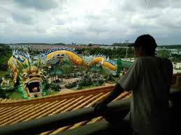 We have reviews of the best places to see in yong peng. Fortune Dragon Picture Of Fortune Dragon Yong Peng Tripadvisor