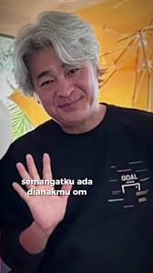 Lu Sama Jay Beda 11 Tahun