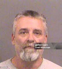 291 Gavin Eagle Photos & High Res Pictures