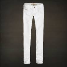 Hollister Co Shop Official Site Bettys Jeans