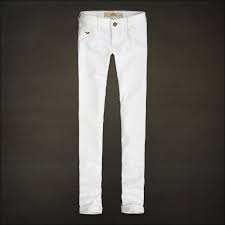 Hollister Co Shop Official Site Bettys Jeans