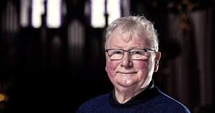 Fr Joe McVeigh: My 50 years in the priesthood has been an amazing journey