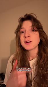 When he follows through 🤌🏻