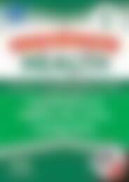 Unit 5 food and health year 5. Ric 20015 Ac Health Year 5 Be Healthy Safe And Active