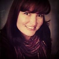 Illusion by Frank E. Peretti