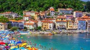 Urlaub in kroatien 2020 trotz corona: Reisen Nach Kroatien Trotz Corona Was Bei Der Einreise Gilt Reise