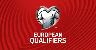 Pour afficher ce contenu, vous devez mettre à jour vos paramètres de confidentialité. Eliminatoires Can 2021 Et Coupe Du Monde 2022 Euro Espoirs 2021 Le Programme Tv De La Treve Internationale De Mars Mediasportif