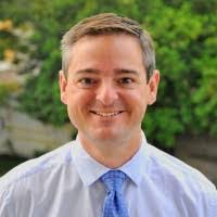 Dwayne Matherne's Instagram, Twitter & Facebook