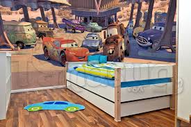 disney cars wallpaper for kids ورق جدران سيارات ديزني للاطفال disney cars wallpaper disney cars decor