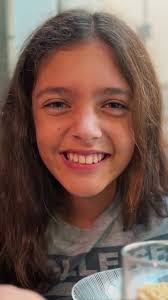 Tudo que eu como em um dia #humor #comedia #comida