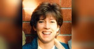 Margaret Lewis Stevens Obituary