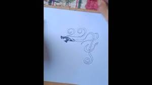 Scopri ricette, idee per la casa, consigli di stile e altre idee da provare. Cara Gambar Tato Naga Draken Tokyo Revengers Youtube