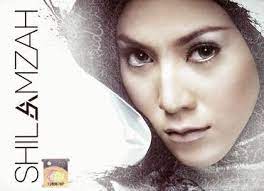 Shila amzah :malaysia nur shahila binti amir amzah (born august 13, 1990) or popularly known by her commercial name shila. Shila Amzah Album Wikipedia