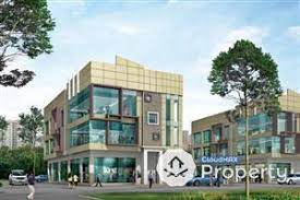 It operates in the construction industry. Flora Development Sdn Bhd New Development