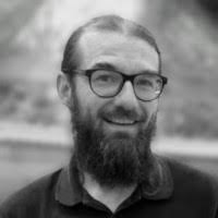 100+ "Pat Campion" profiles