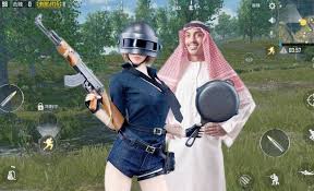 We did not find results for: Ø­Ù‚ÙŠÙ‚Ø© Ø­Ø¸Ø± Ø¨Ø¨Ø¬ÙŠ ÙÙŠ Ø§Ù„Ø³Ø¹ÙˆØ¯ÙŠØ© Ù„Ø¹Ø¨Ø© Pubg