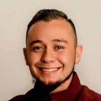 100+ "Andy Villarreal" profiles