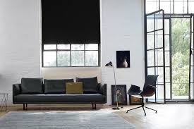 Das elegante design, gute verarbeitung. Walter Knoll Hochwertigste Polstermobel Aus Deutscher Manufaktur