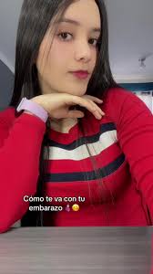 Vídeos de Marlen Pedraza (@marlen.pedraza8) con «sonido original