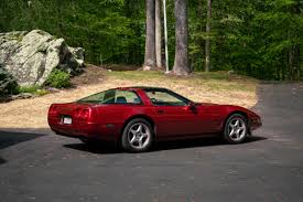 Image result for Indy Red 1995 Chrysler