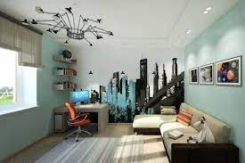 Check spelling or type a new query. Pin On Chambre