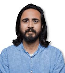 School of Creative Arts