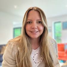 After taking a hiatus from 8 incredible years of working in the nutritional  ingredient industry with the dream team at Cambridge Commodities , I have  accepted a new role with ADT. Sad