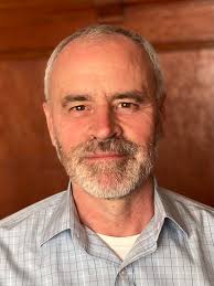 Policy & Popcorn: Mapping out the path toward environmental justice