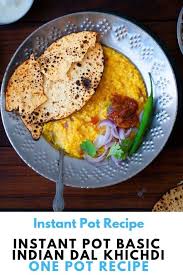 Pin On Yellowthyme From The Blog