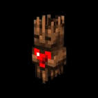 Improved the readability of the focus indicator on the friends list by . Artifacts Tier List Ranking Of All Artifacts Minecraft Dungeons Game8