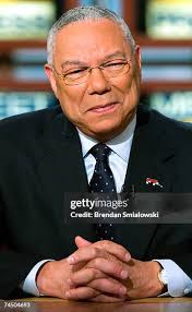 861 Gerth Stock Photos, High-Res Pictures, and Images