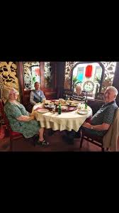 china restaurant home bremerhaven germany menu prices restaurant reviews facebook