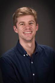 Spring 2025 employee graduates