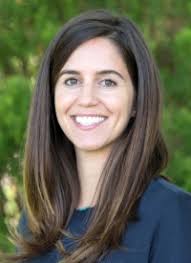 2016-12-12 Design Concepts Announces New Staff-Colorado Landscape  Architecture