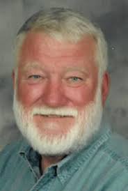 Robert Shilt Obituary (1945