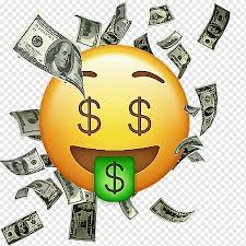These free images are pixel perfect to fit your design and available in both png and vector. Money Bag Emoji Sticker Saving Money Bag Investment Bank Cash Png Pngwing