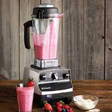 the best new kitchen gadgets for 2012
