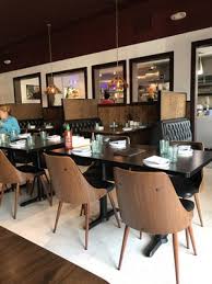 We did not find results for: Flowers Of Vietnam 360 Photos 206 Reviews Vietnamese 4440 W Vernor Hwy Detroit Mi United States Restaurant Reviews Phone Number