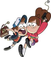 Have fun making trivia questions about swimming and swimmers. Are You Most Like Dipper Or Mabel Gravity Falls Quiz