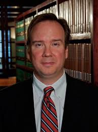 Alumend, Dakota Sciences patent biotech products