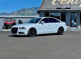 Image result for Glacier White 2012 A4