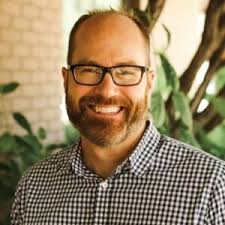 Heatherwood Dental Michael Mower, DDS: Practice Profile Page