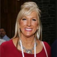 100+ "Mcveigh" profiles