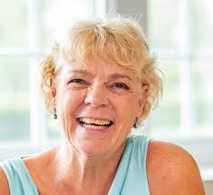 OLLI Summer 2025 Catalog by Ringling College