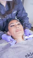 Tiket Ekles Green Clinic SORONG