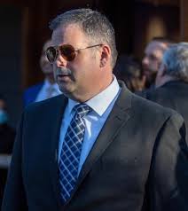 Trinity Presbyterian Church: Owasso, OK > Leadership