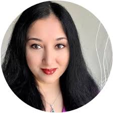 Fighting Market Abuse with Intelligent Investigations